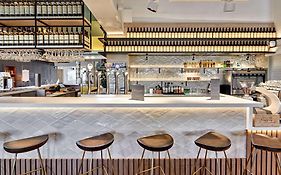ibis Styles La Roche-sur-Yon